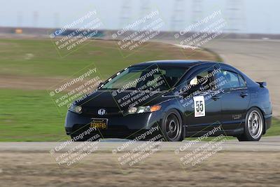 media/Dec-21-2025-Speed Ventures (Sun) [[49cb7d784c]]/Black Group/Session 2/